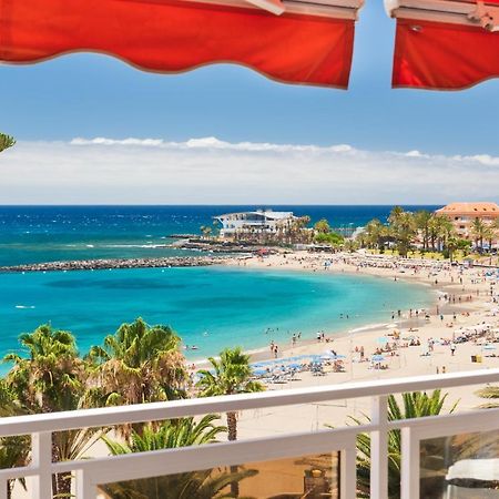 Amazing Beach Views Tenerife Арона Екстериор снимка