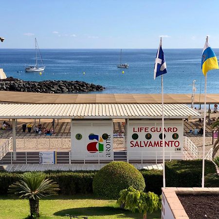 Amazing Beach Views Tenerife Арона Екстериор снимка