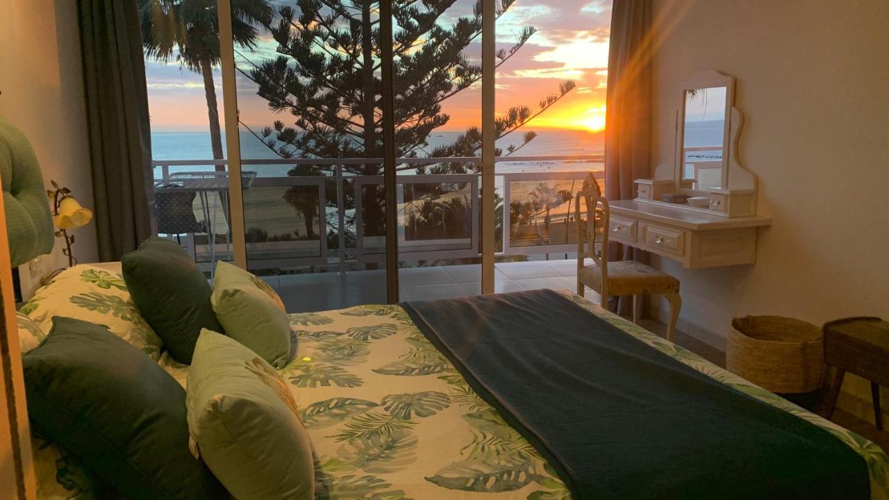 Amazing Beach Views Tenerife Арона Екстериор снимка